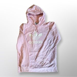 Adidas Hoodie